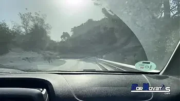 huge-ass,mature-woman,ass-clapping,brunette,booty