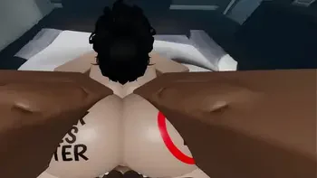 fuck,roblox-sex,roblox,game,roblox-condo