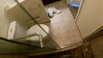 wife,real,wet,hot-guy,creampie