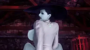 busty-hentai,busty,milf,big-natural-tits,oppai