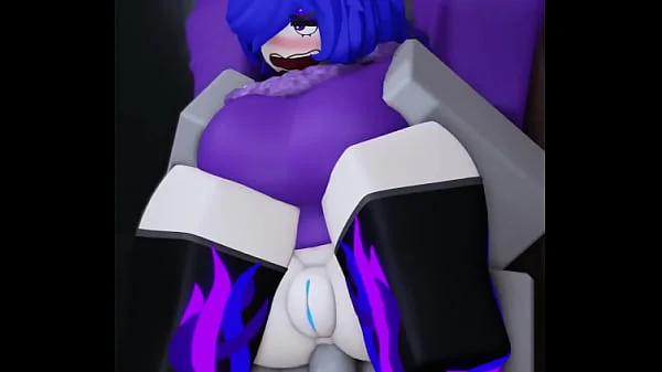 big-ass,roblox-animation,roblox-rule34,roblox-rr34,rule34