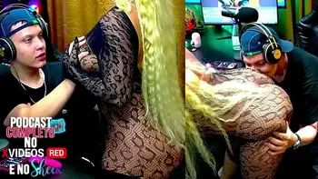 big-tits,gostosa,big-butt,milf,glamour