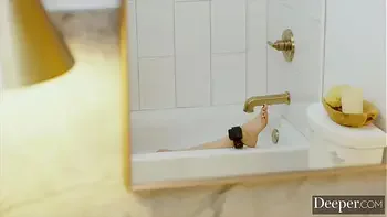 missionary,spooning,riding,small-tits,pussy-licking