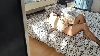 perfect-tits,couple,anal,student,perfect-ass