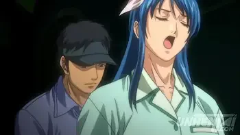 masturbation,hentai,hot,lesbian,family