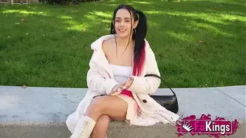 fakings,brunette,young-old,spanish,small-tits