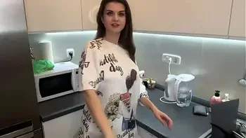 massive-tits,perfect-tits,lesbian,close-up,step-son