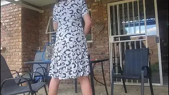 public-flashing,new,standing-sex,creampie,homemade