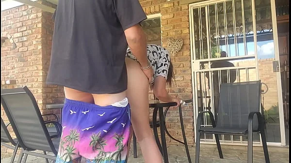 skirt,new,couple,standing-sex,fuck-my-wife