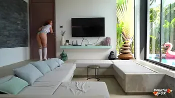 doggystyle,lingerie,rough,deep-throat,rough-sex