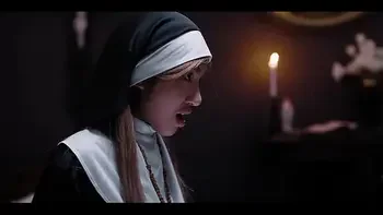 wild-sex,sexy,creampie,perfect-tits,girl-enjoying-sex