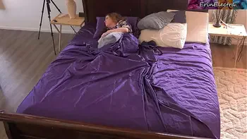 real-orgasm,enthusiastic-sex,passionate-sex,amateur,round-ass