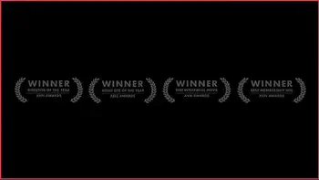 blonde,interracial,titty-fuck,riding,69