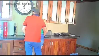 wife,homemade,neighbour,neighbor,cheating