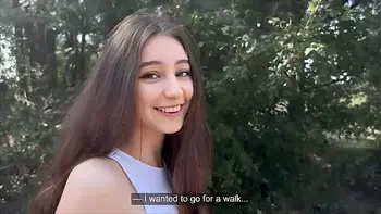 college,facial-cumshot,outdoor,brunette,skinny