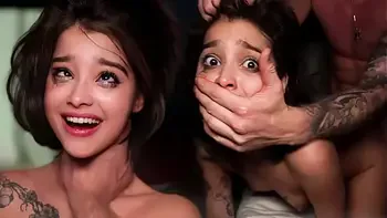 cute,submissive-girl,cowgirl,homemade,rough-sex