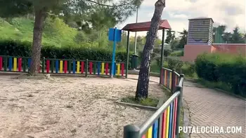 real-ass,beauty,blowjob,beautiful-face,long-hair