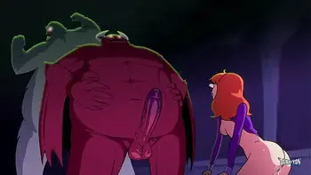 porn,cartoon,gangbang,orgy