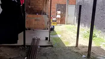 big-cock,big-ass,blowjob,big-dick,creampie