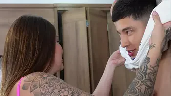 sexo,xvideos,cuckold,mamada,rough