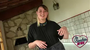 anal-sex,french,sexy,amateur,bigtits