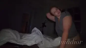 big-dick,big-butt,cowgirl,chubby,bigcock