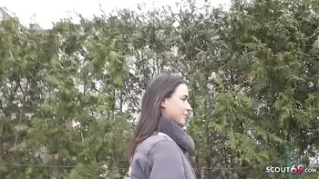 real-casting,inked,german,hard-rough-sex,tattoo-girl-fuck