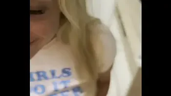 pawg,real-ass,wet-pussy,wet-blowjob,sexy