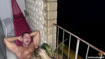 lingerie,muscle-tone,new,muscular-body,blonde