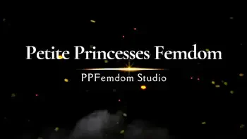 slave,domination,leggings,loser-humiliation,facesitting