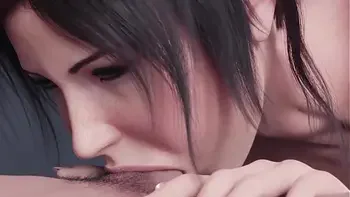 cartoon,3d,cum,animated,cum-inside-pussy