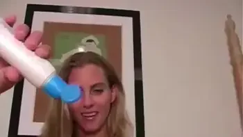 couple-fuck,couple,slut,homemade,creampie