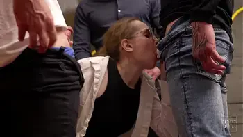 cum-in-mouth,blowjob,teens-18,face-fucking,pretty-face