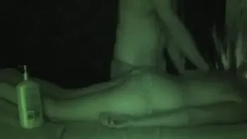 stroke,pussy-eating,sensual-massage,massage-parlor,parlour