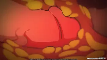 hentai,diives,animations