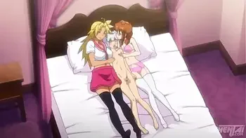 anime,petite,horny,cartoon,busty