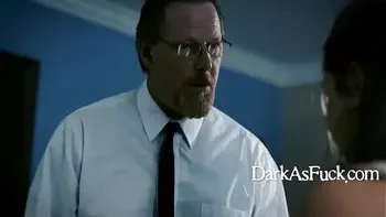 hardcore,crying,scarring,disturbing-stories,unspeakable