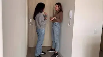 amateur,latinas,masturbation,infiel,horny