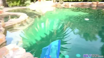 big-tits,blonde,oral,big-cock,busty