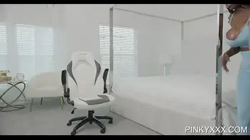 mystique,pinkyxxx,big-dick,big-tits,pinky