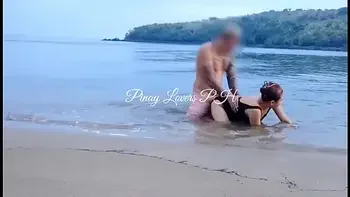 18yo,public,asian,risky-sex,european