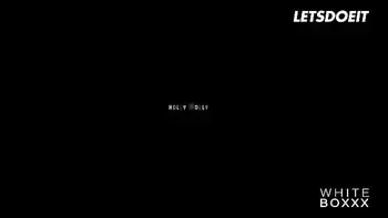 european,cum-covered,pornstar,blonde,hard