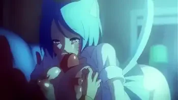 hentai,hmv,anime,music