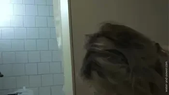 bondage,enema,enemas,bdsm-enema,bdsm