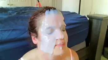 curvy-body,housewife,facial-cumshot,cute,mature-3d