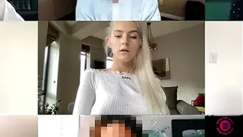 young,teens,sex,blonde,sexy