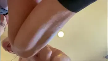 horny,big-cock,wife,cumshot,pornstar