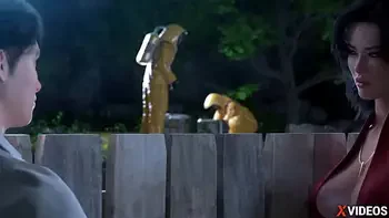 adult-games,walkthrough,POV,visual-novel,apocalust