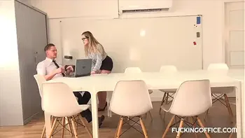 boss,spain,colombian,czech,amateur