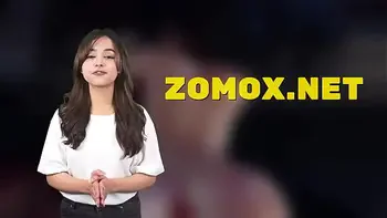 animation,horny,big-ass,crazy,POV